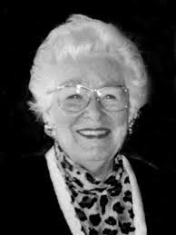 Jeanne Ames's Instagram, Twitter & Facebook