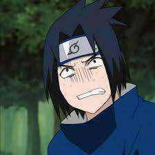 We did not find results for: Naruto Comics Anime Naruto Sasuke Uchiha Shippuden Naruto Characters