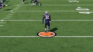 Now you can make your team better just that one game. How To Unlock Abilities In Madden 22 Face Of The Franchise