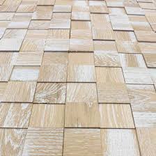 Sticker et autocollant voiture : Lambris Autocollant Parement Bois Adhesif Wodewa