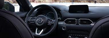 It took a few pushes of the push to start for it to finally show up and the car started. How To Start A Mazda Cx 5 With A Dead Key Fob Capistrano Mazda