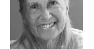 Loretta Suann Malone