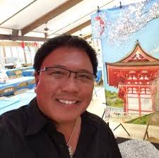 Bee Zee'z, Honolulu, HI 96818, US