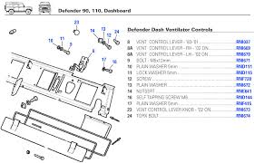 In none of them do i find any reference to a heater blower nor any part of the switch involved in controlling it. Land Rover D90 O Demeter Wiring Diagram Citroen Berlingo Stereo Wiring Diagram For Wiring Diagram Schematics