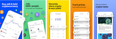 Today we explain the basics of cryptocurrencies, using bitcoin as our way of exploring the world of digital tokens of exchange and . Alternative Cryptocurrency Trading Platforms And Apps For Traders