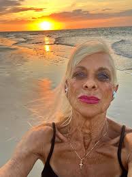 😲 🐢🐢🐢🐢🐢 😎