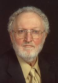 Obituary information for Robert Larson