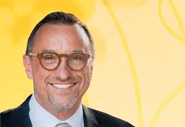 Terry Dry Episode 33