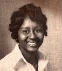 Two more friends are joining us