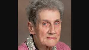 Helen J. (Hongerholt) Raaen