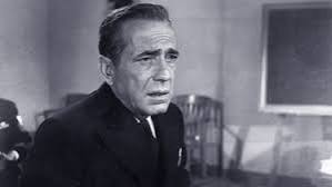 The Caine Mutiny | Rotten Tomatoes
