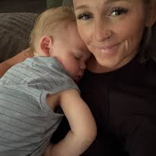 Are Telus users still experiencing reception issues in Midland  Penetanguishene?