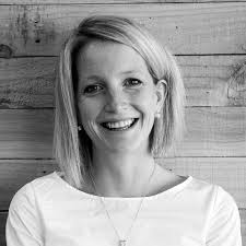 Anna Weber Email & Phone Number