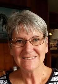 Heather Plato's Instagram, Twitter & Facebook