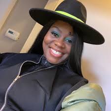 MISSING PERSON: DESTINY MARIE AYERS #SHAREALERT Destiny Marie Ayers, 16  yoa. If seen contact the Sheriff's Office at 301-475-8008.