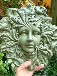 Marilyn Perla's Instagram, Twitter & Facebook