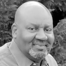 Kenneth Wade Obituary (1951