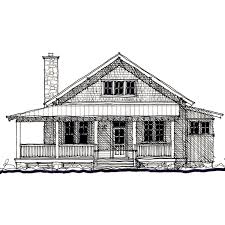 All house plans purchased through thehouseplanshop.com are provided. Allison Ramsey Architects Lowcountry Coastal Style Home Design Located In Beaufort Sc