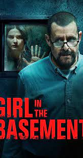 Set in the early 1900s a man orders a baby elephant out of an area where its mother is locked behind bars in a cage; Reviews Girl In The Basement Imdb