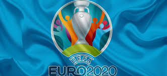 14 расписание прямой трансляции финала чемпионата европы 2021 по футболу. Chempionat Evropy Po Futbolu 2020 2021 Goda