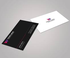 Canva business cards are printed at the standard size of 2 x 3.5 inches—just the your business cards will always look great because canva prints them on double thick durable card stocks to. Business Cards Printing