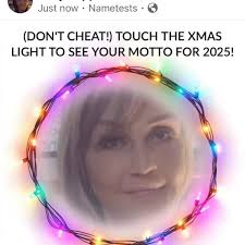 Judy Pepper (@pepperrain_) • Threads, Say more