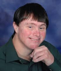 ANDREW STORER Obituary (2023)