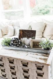 Pin On Blogger Home Projects We Love