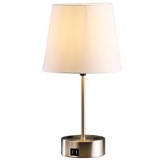 Maybe you would like to learn more about one of these? Desk Lamps At Lowes Com