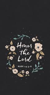 At god's fingerprints, we believe in the power of scripture art. Bible Wallpaper For Iphone 66 Best Bible Wallpaper For Iphone And Images On Wallpaperchat