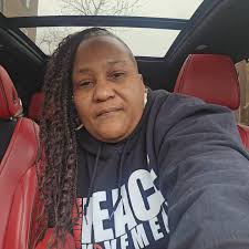 TONIGHT is a virtual opportunity for you to participate in The Body Politic  screenings and/or discussions. Unless you live in Utah and can participate  in person. 🥰: Please join us for a