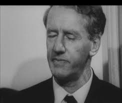 RHODESIA: IAN SMITH WINS NARROW VOTE FOR CONSTITUTIONAL PROPOSALS AT PARTY  CONGRESS IN SALISBURY