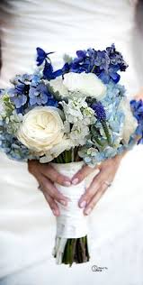 Available in a large variety of flavours, we offer a contemporary finish of textured the look is ultimately classic, natural, `organic` and incredibly lush! Top 10 Rustic Bouquet Ideas And Inspiration