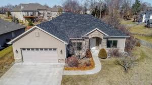 2501 Longview Dr Columbia Mo 65203 Zillow Longview Columbia House Styles