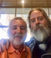 Jeffrey Proctor Obituary