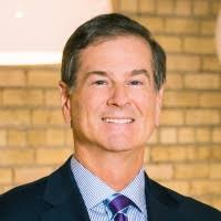 Tom Stark Email & Phone Number