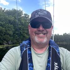 LUNKER LEGENDS SOUTHERN REGION #2 2025