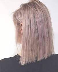 42 Trendy Rose Gold Blonde Hair Color Ideas Rose Gold Hair Highlights Rose Go Hair Color Blonde Gold Blonde Hair Rose Gold Hair Blonde Hair Styles