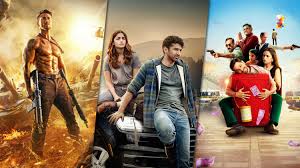 Baaghi 3 Sadak 2 Lootcase To Premiere On Star Gold What is the price of gold today? baaghi 3 sadak 2 lootcase to premiere