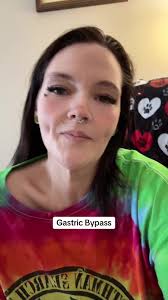 These are issues ive had since having RNY Gastric Bypass. Again not to  scare anyone or anything this is just issues that has come up for me so  this is just to prepare you so you can catch these things ...