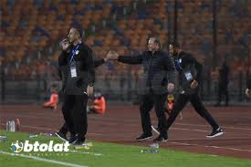 17 hours ago · شوقي غريب worldwide: Ø´ÙˆÙ‚ÙŠ ØºØ±ÙŠØ¨ ÙˆØ§Ø¬Ù‡Øª Ø§Ù„Ø¨Ø±Ø§Ø²ÙŠÙ„ 3 Ù…Ø±Ø§Øª ÙˆÙ…Ù†ØªØ®Ø¨Ù†Ø§ Ø§Ù„Ø£ÙˆÙ„Ù…Ø¨ÙŠ Ø³Ø·Ø± Ø§Ù„ØªØ§Ø±ÙŠØ® Ù„Ù„ÙƒØ±Ø© Ø§Ù„Ù…ØµØ±ÙŠØ© Ø¨Ø·ÙˆÙ„Ø§Øª