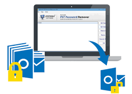 This archive may be password protected. Outlook Pst Password Recovery To Unlock Pst File Free Trial