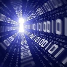 Real fun do happen here!! Limiting Attacks On Wordpress Blackhole Exploit Kit The Seo Guy