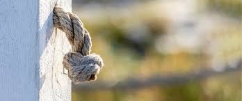 Dick Too Big: Penis Size Problems and Sex — Too Large or Too Small