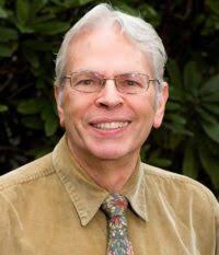 Preservation in Progress -Historic Seattle