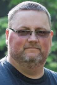 David H. Trevarthan,II