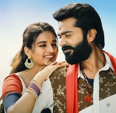 Raga kamas (tala rupaka) и другие песни. Kaushik Lm On Twitter Eeswaran Mangalyam Song Is One Major Highlight Moment In The Film Colorful Dance Visuals With Silambarasantr The Tall Pretty Debutante Agerwalnidhhi The Song S Popularity Will Ensure Grt