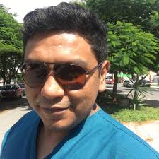 ✓EQUIPAMIENTO YARIS 2019 ✓BODY KIT SPORT ✓SPOILER TRD C/LUZ ✓NEBLINEROS