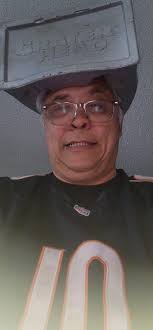 Chicago, IL Bears are NFC North champions