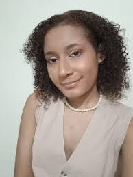 Elsy Dominguez's Instagram, Twitter & Facebook